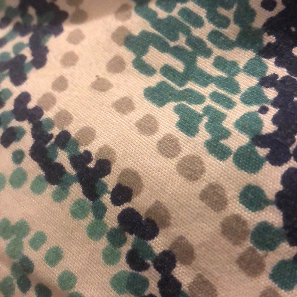 Meet your Posher, Chelsy - Picture 1 of 1